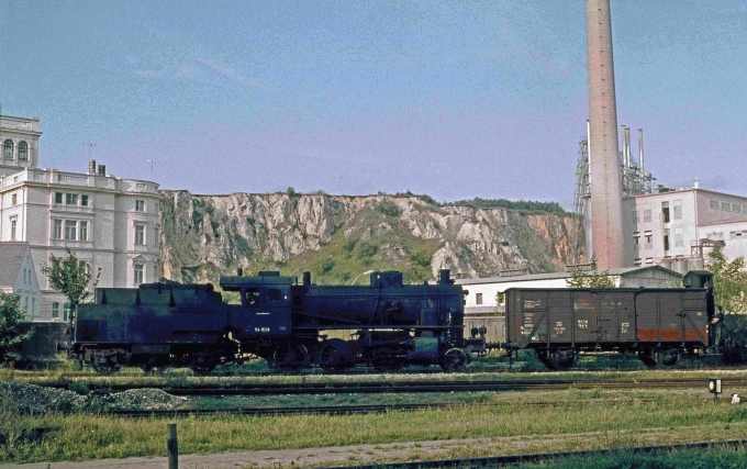 oberpfalz 2022 Mär